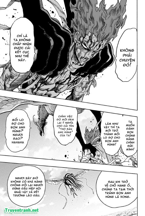 onepunch-man/108