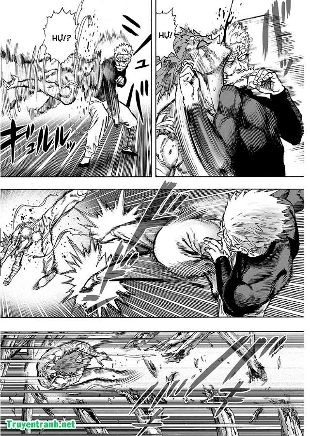 onepunch-man/11