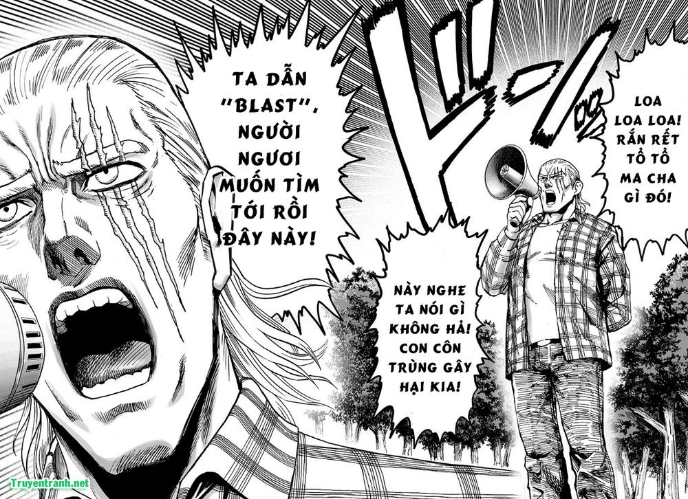 onepunch-man/113