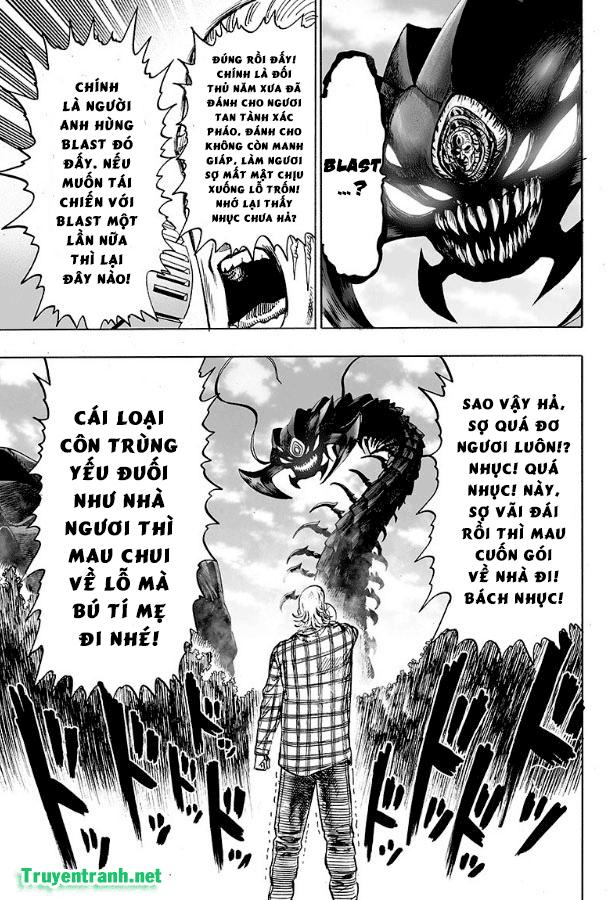 onepunch-man/115