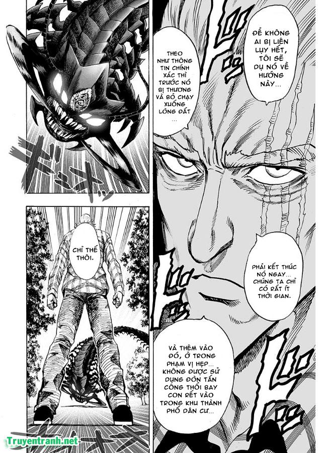 onepunch-man/118