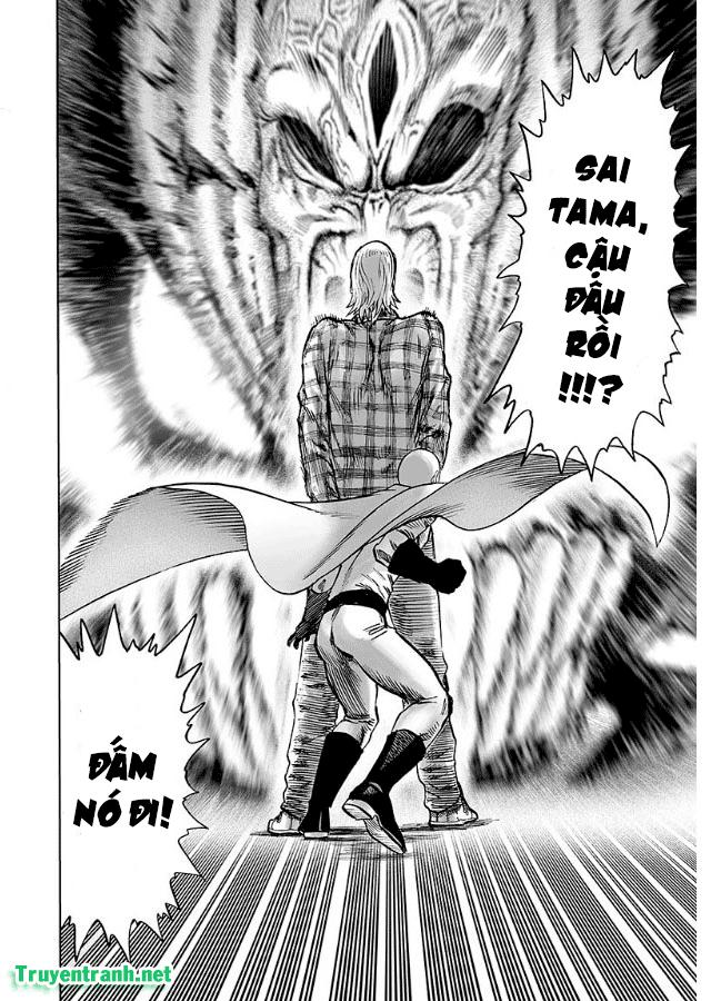 onepunch-man/120