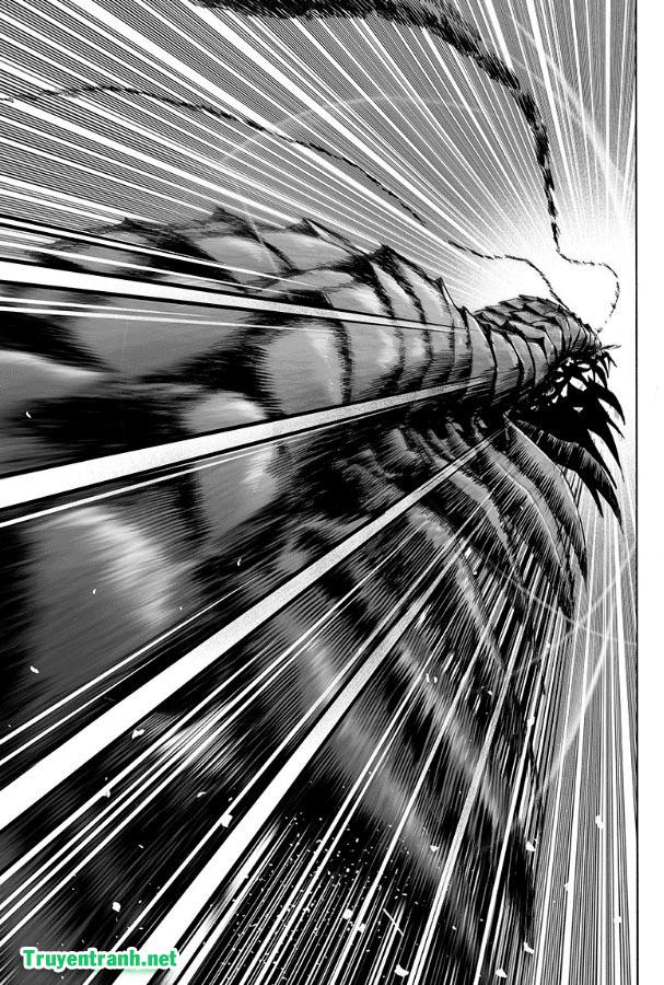 onepunch-man/121