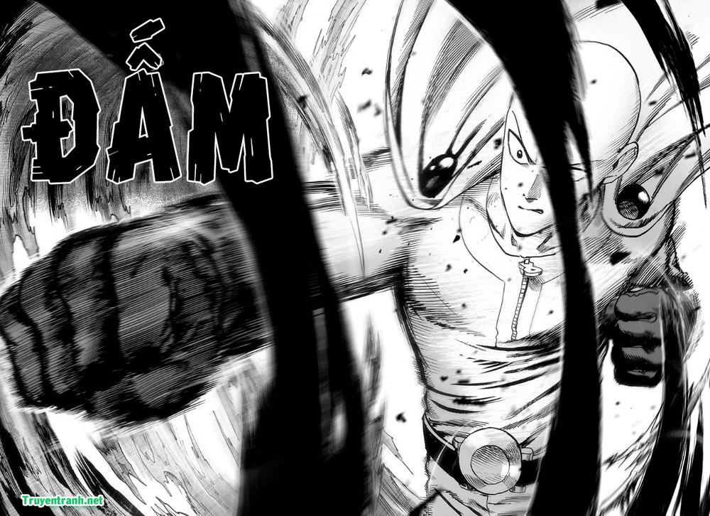 onepunch-man/122