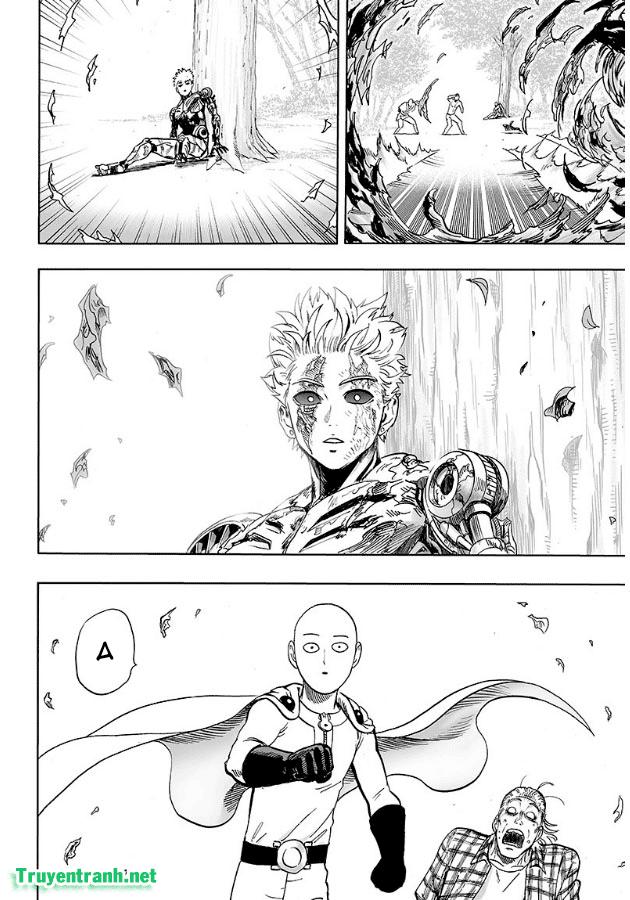 onepunch-man/126