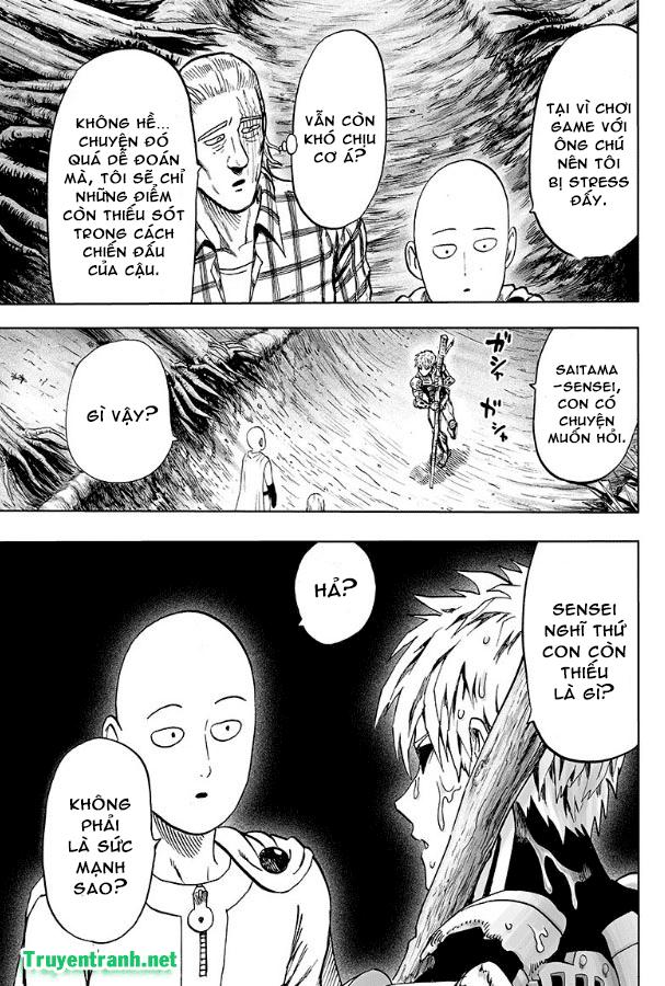 onepunch-man/129