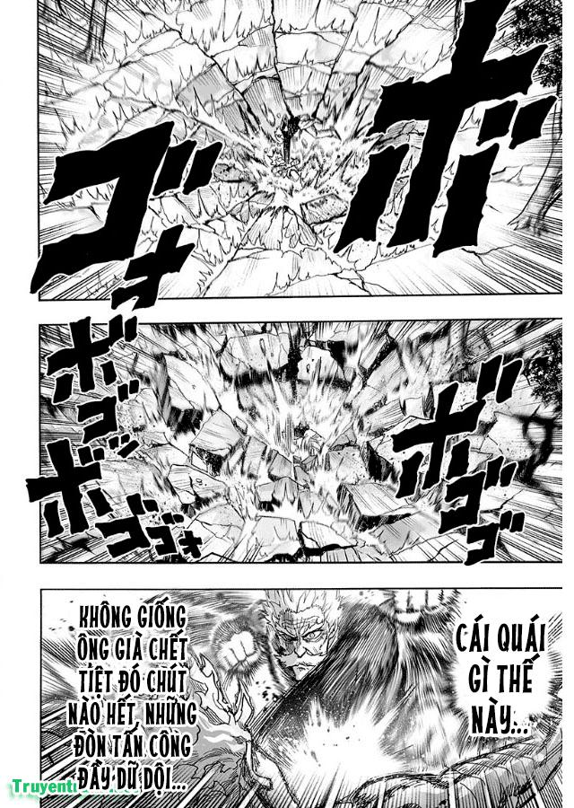 onepunch-man/13