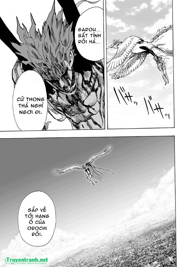 onepunch-man/131