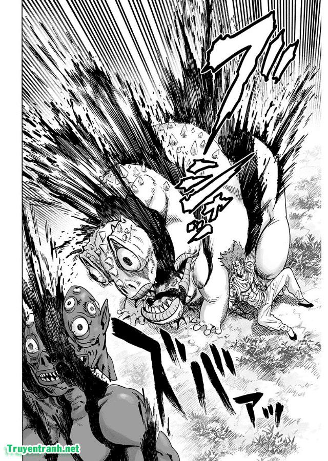 onepunch-man/17