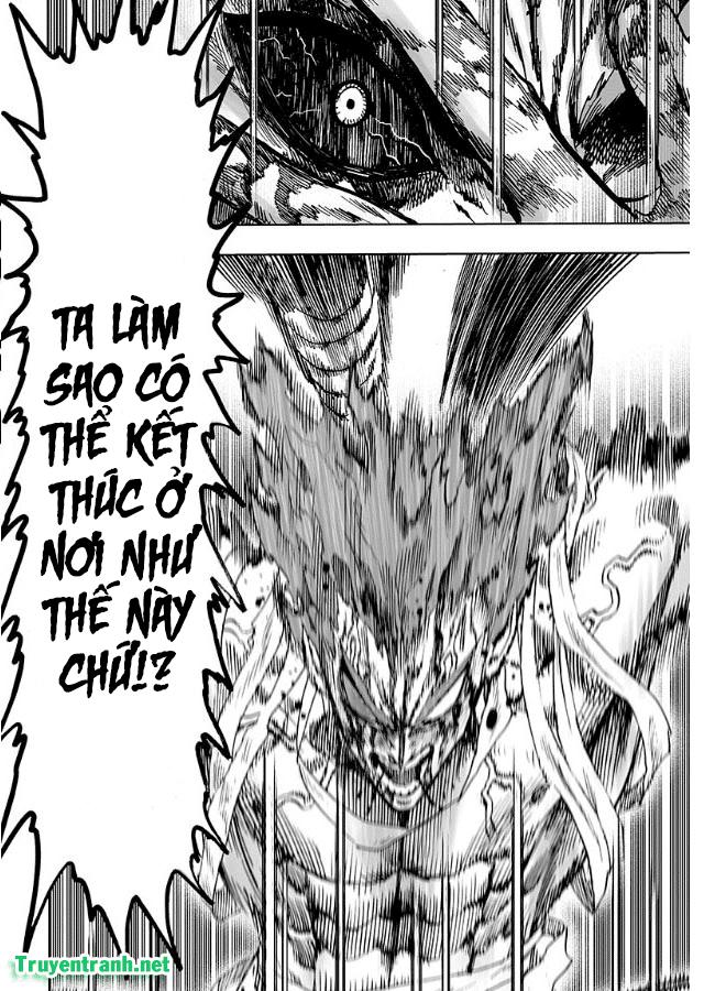 onepunch-man/35