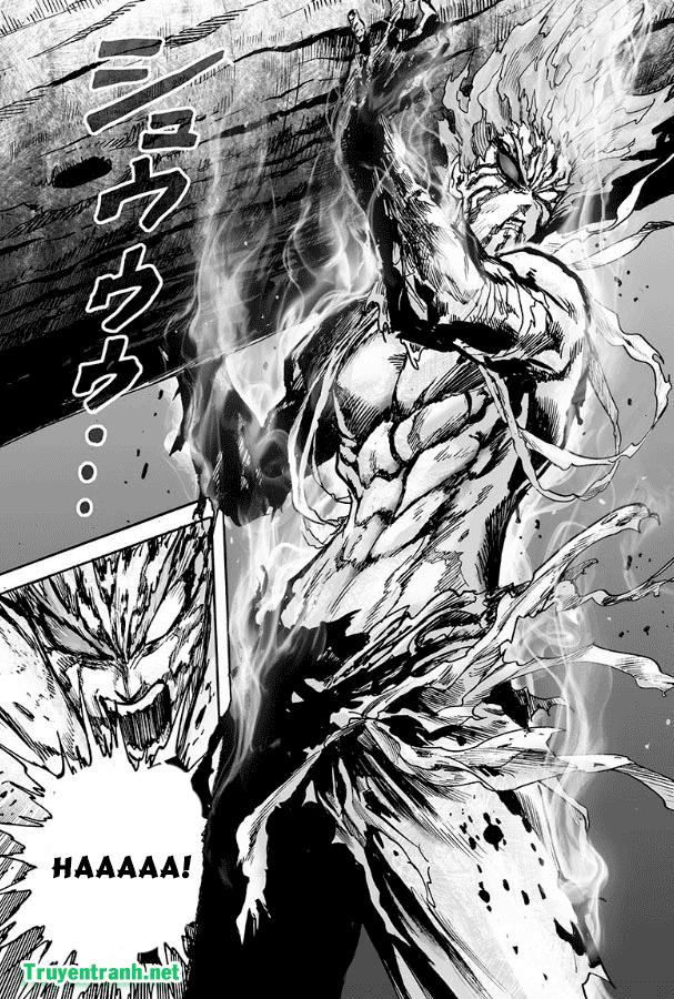 onepunch-man/38