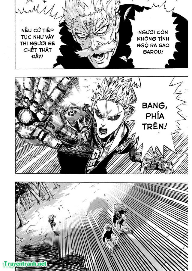 onepunch-man/40