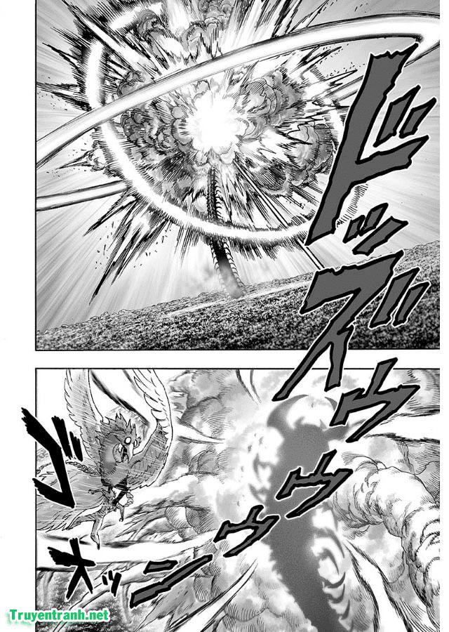 onepunch-man/49