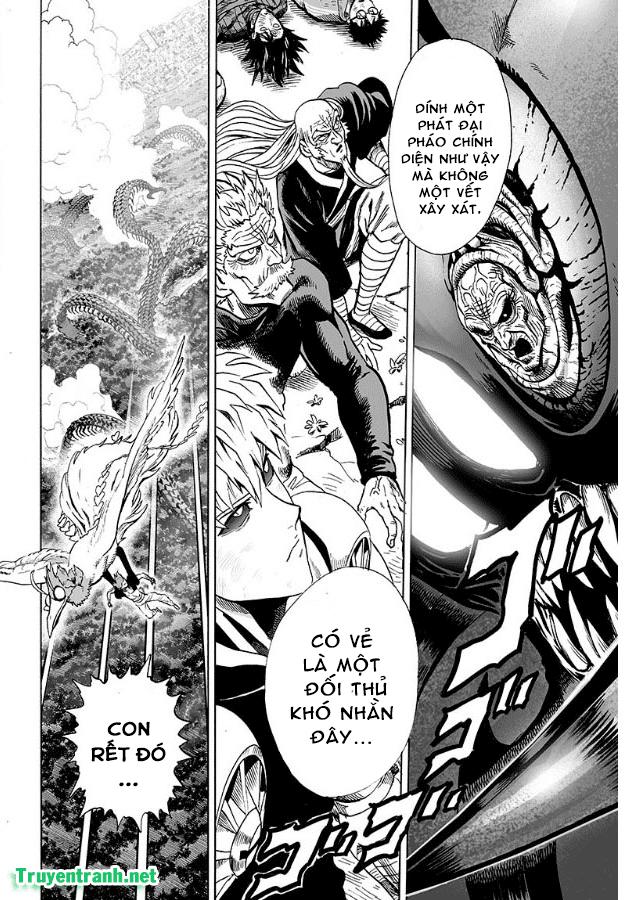 onepunch-man/58