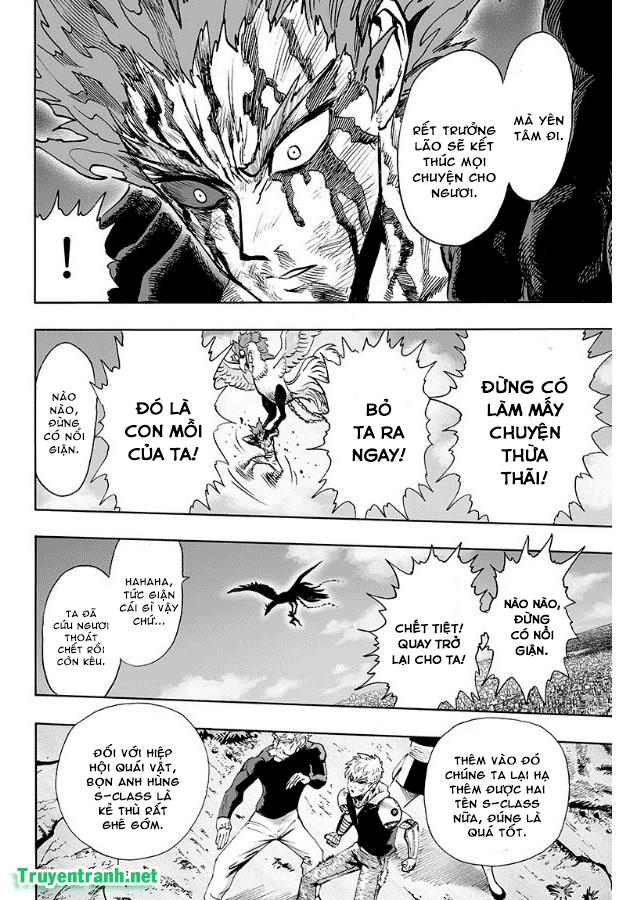 onepunch-man/60