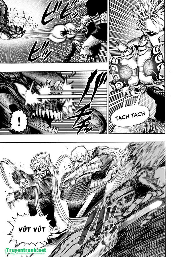 onepunch-man/67