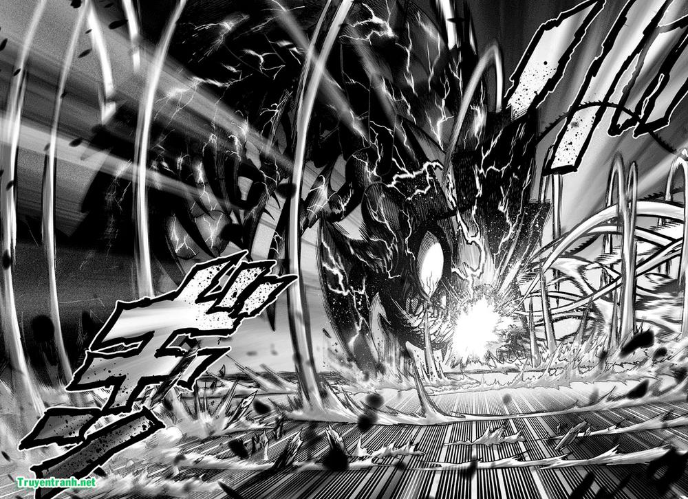 onepunch-man/70