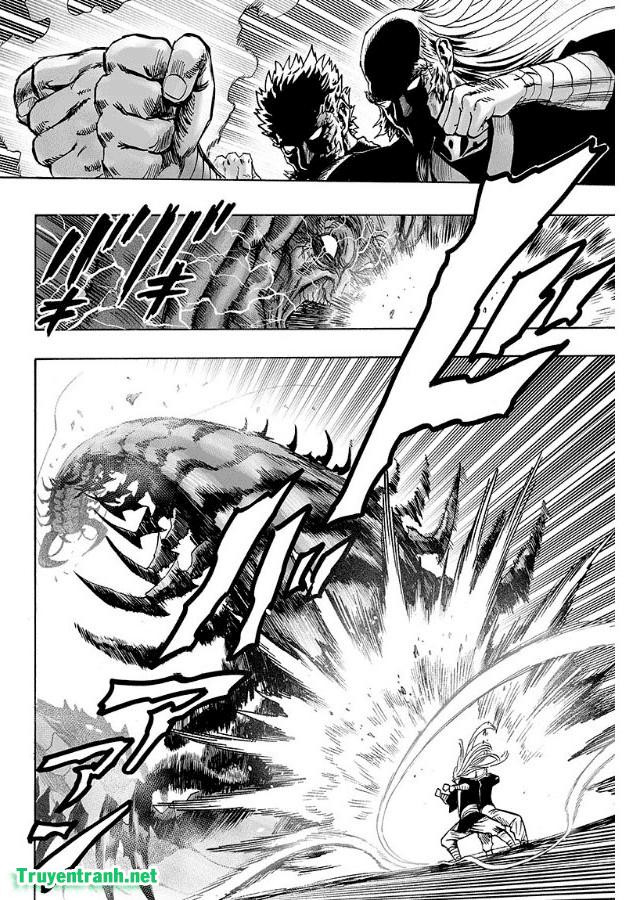 onepunch-man/71