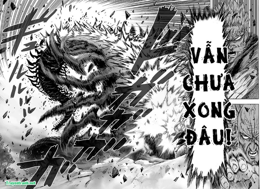 onepunch-man/73