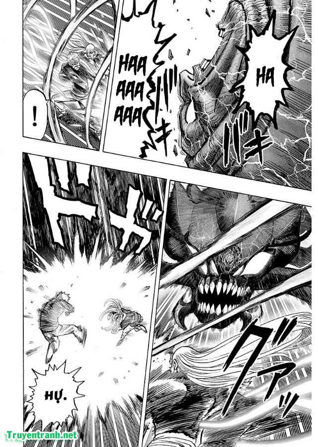 onepunch-man/74