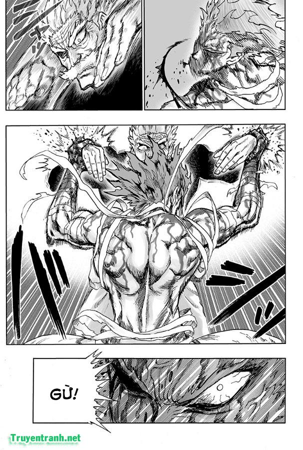 onepunch-man/8