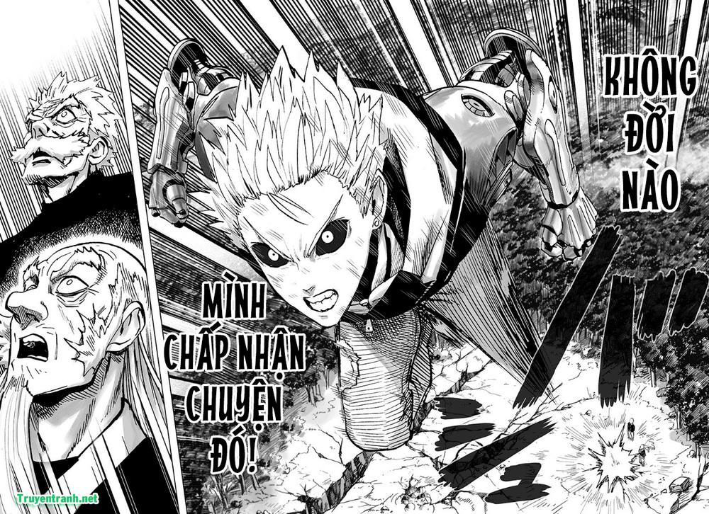 onepunch-man/84