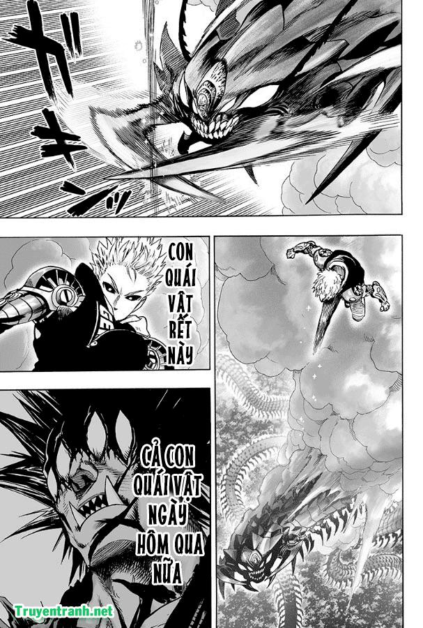 onepunch-man/88