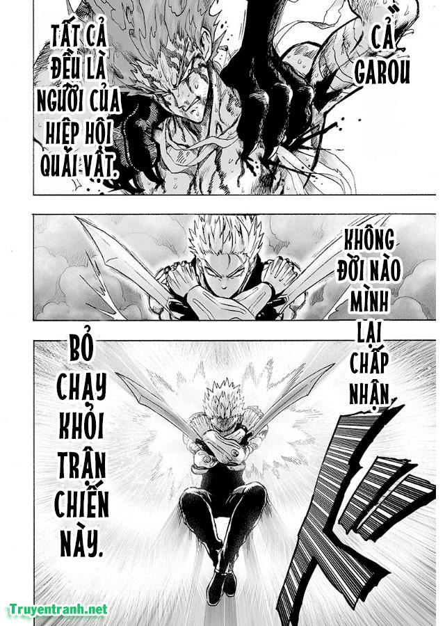 onepunch-man/89