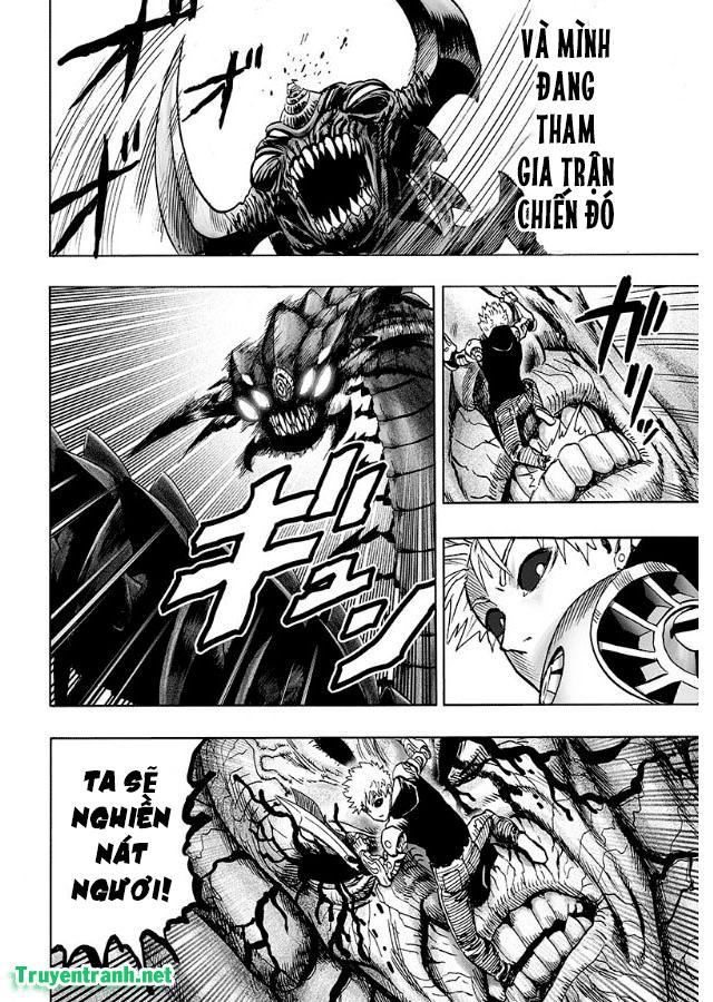 onepunch-man/92