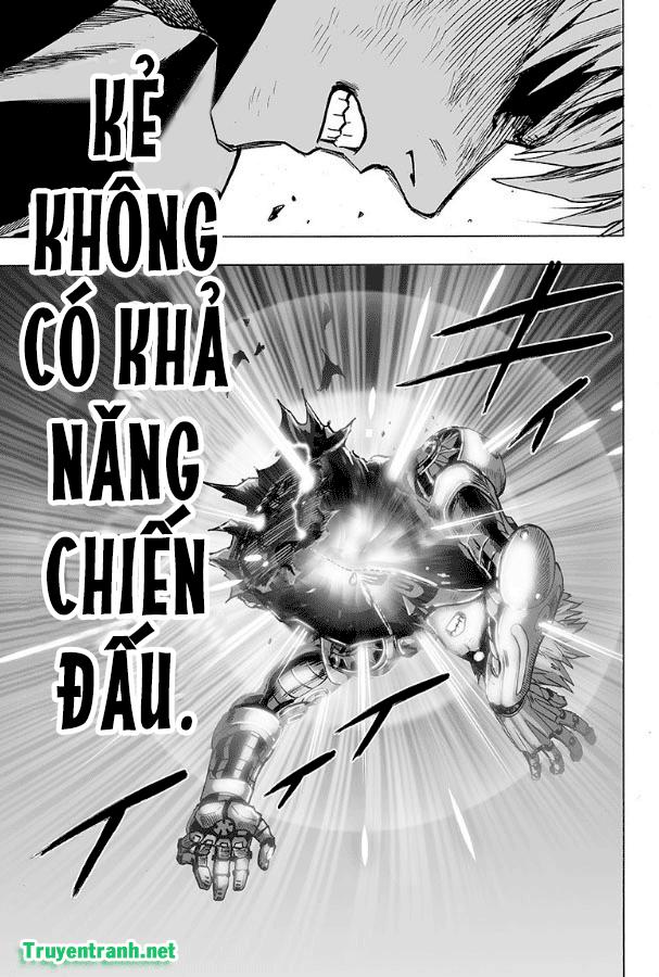 onepunch-man/95