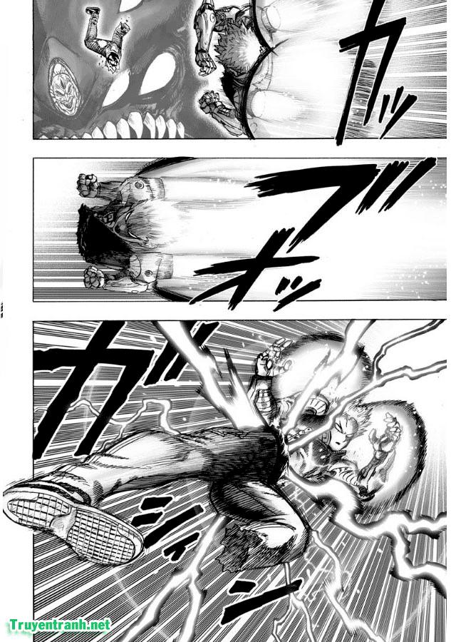 onepunch-man/96