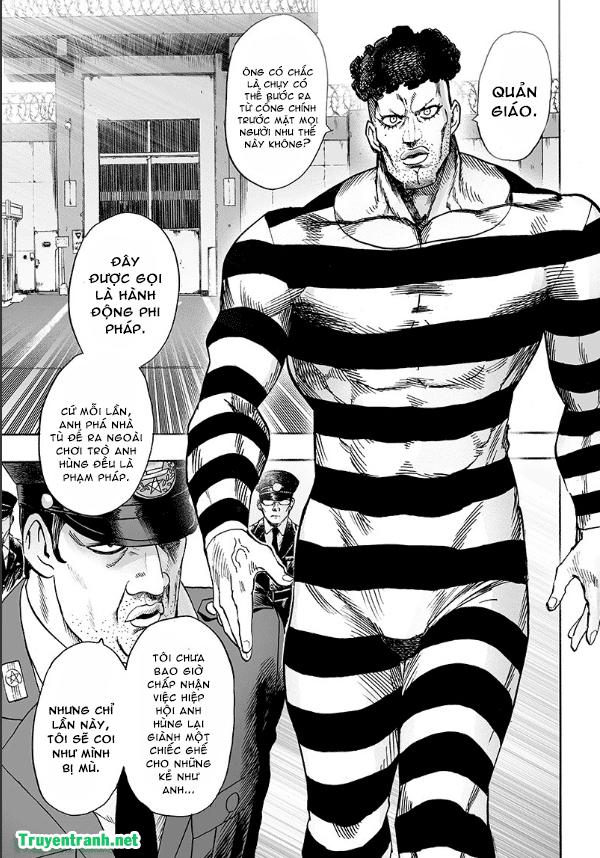 onepunch-man/22