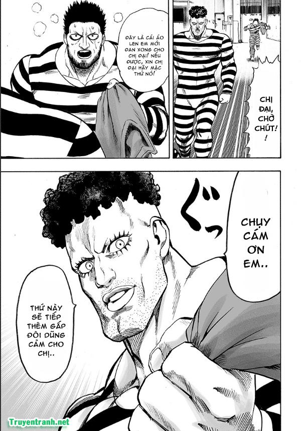 onepunch-man/24