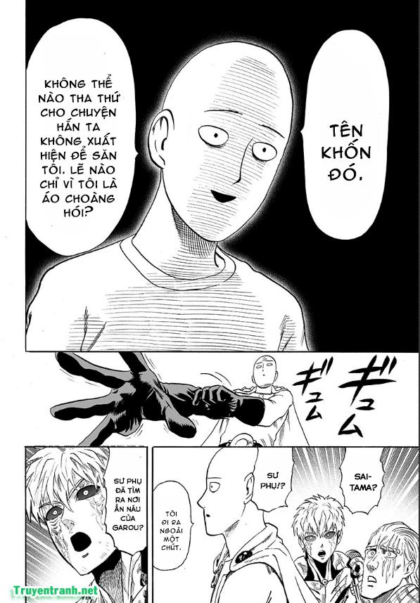 onepunch-man/41