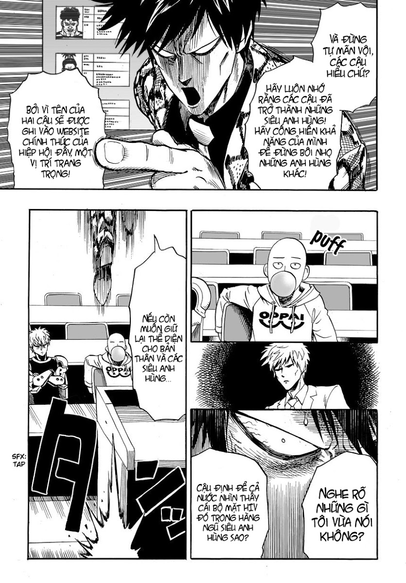 onepunch-man/12