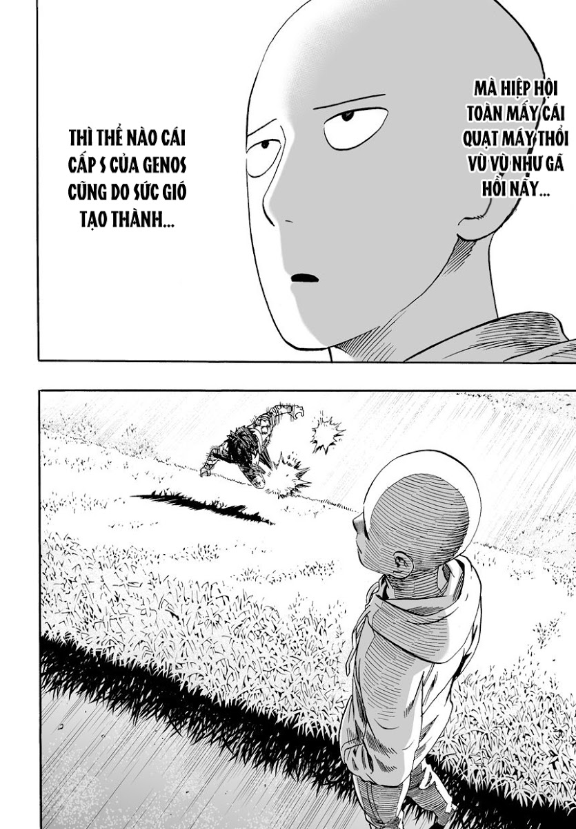 onepunch-man/21