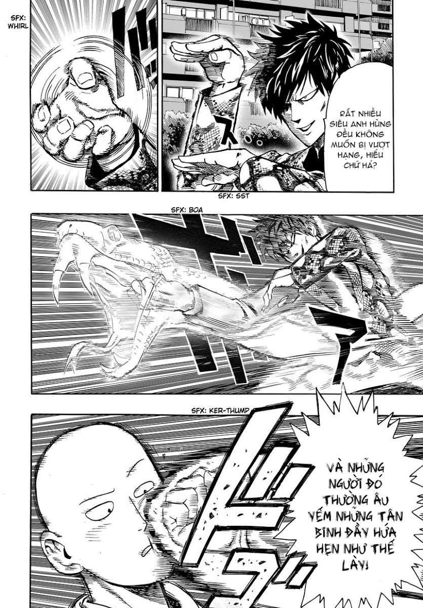 onepunch-man/23