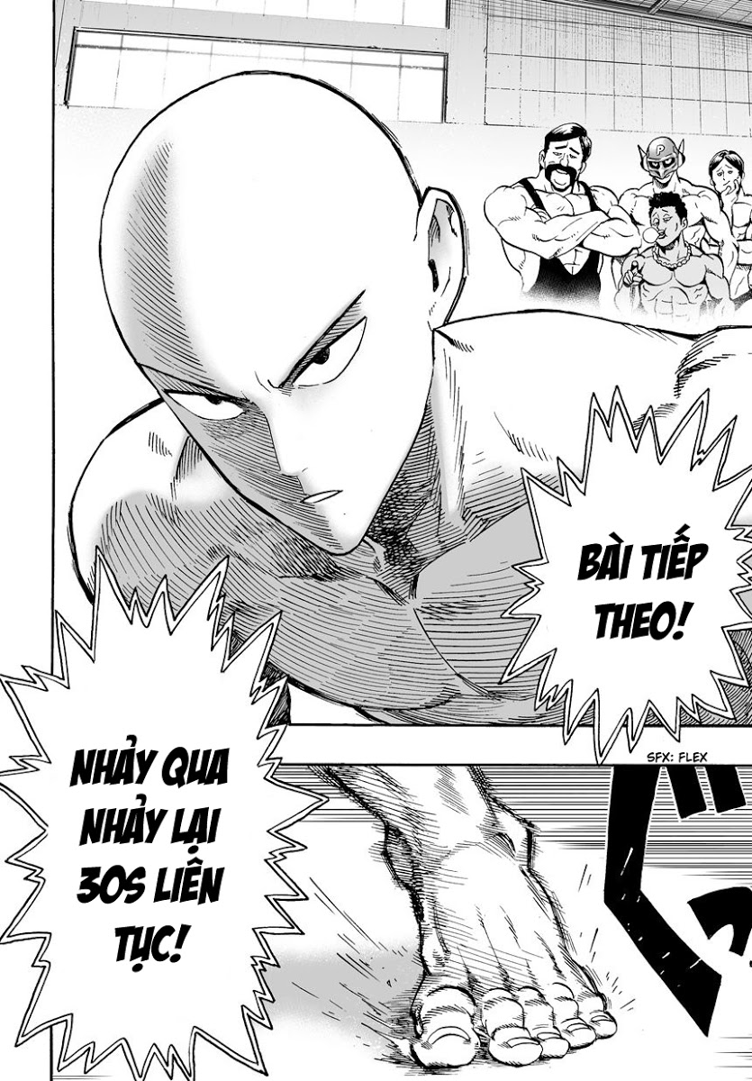 onepunch-man/3