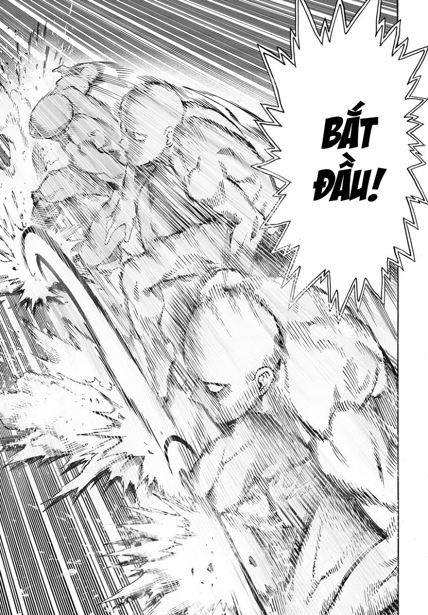 onepunch-man/4