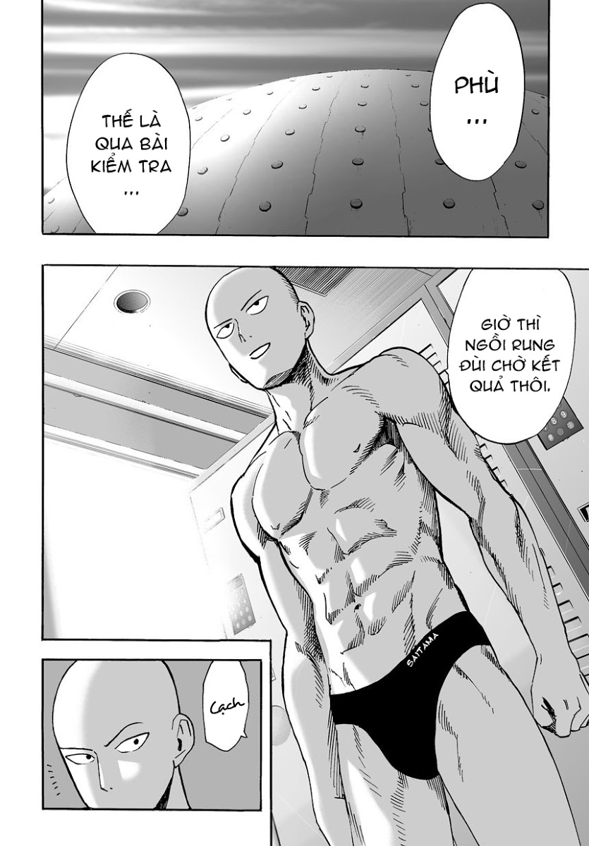 onepunch-man/7