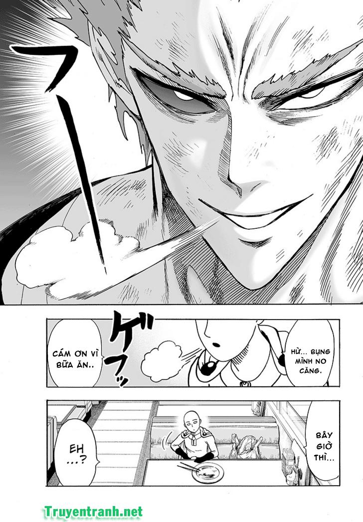 onepunch-man/13