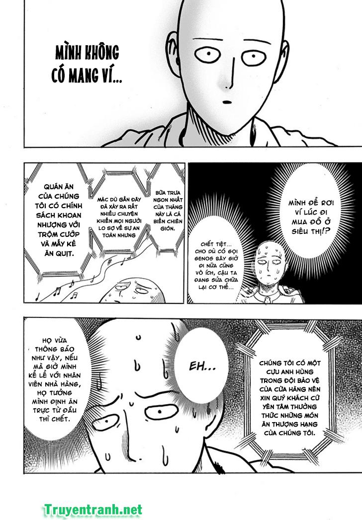 onepunch-man/14