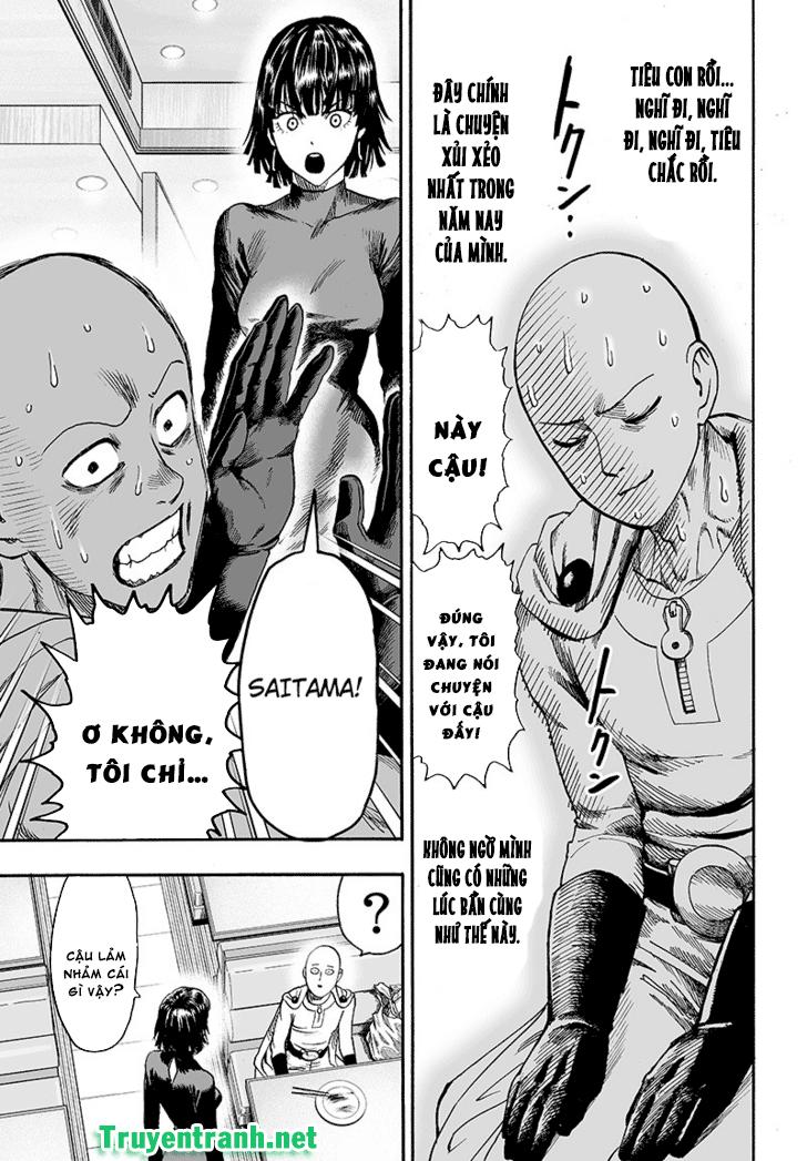 onepunch-man/15