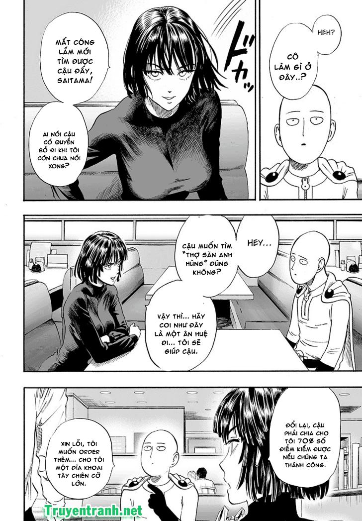 onepunch-man/16