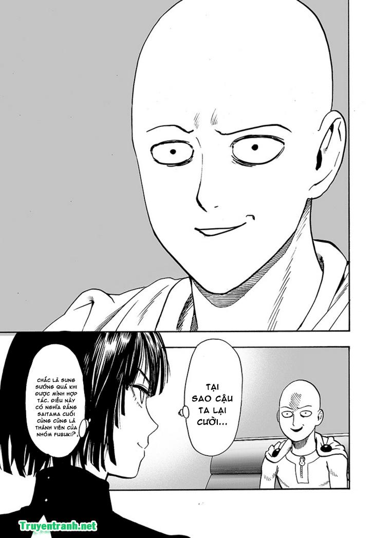 onepunch-man/19