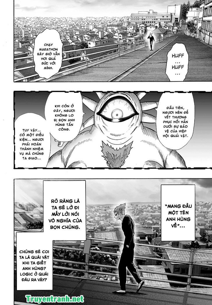 onepunch-man/22