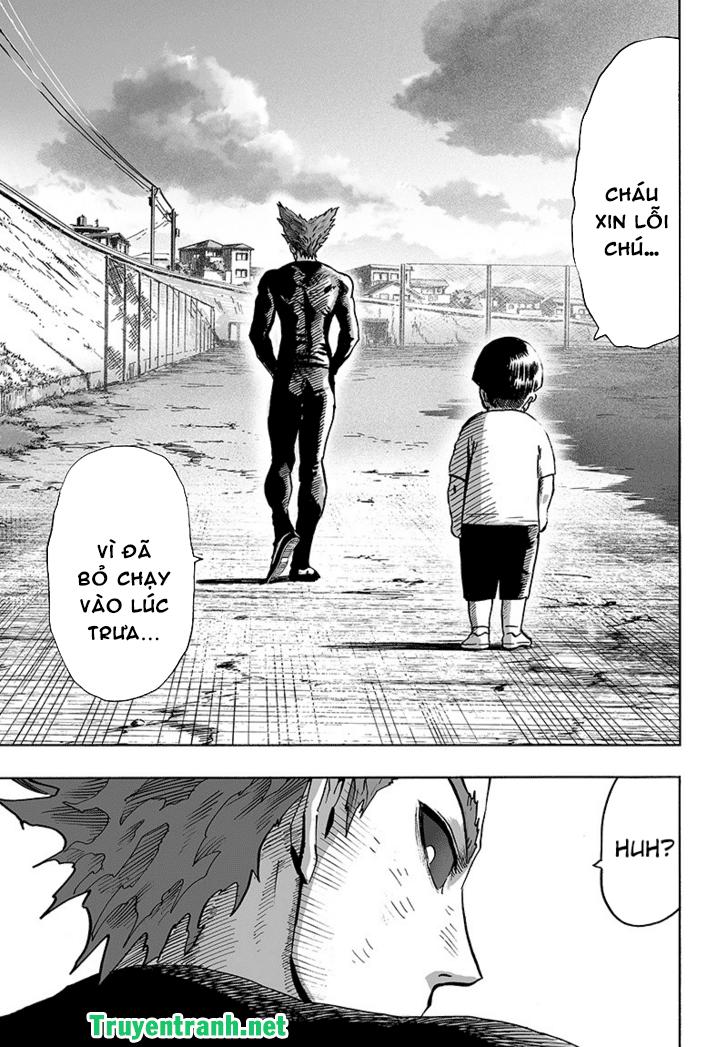 onepunch-man/27