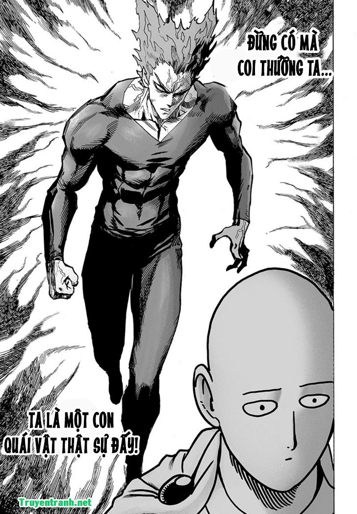 onepunch-man/33