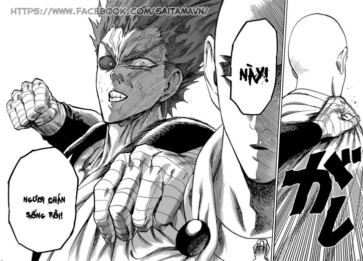 onepunch-man/34