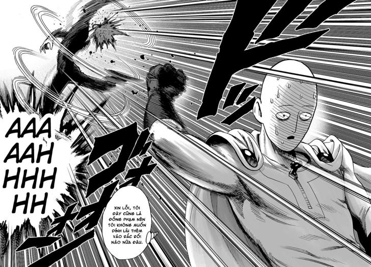 onepunch-man/35